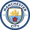 kevindebruyne091