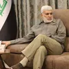 ابن الشايب