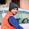 faizankhaizar94