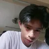 kyriechan.carcell