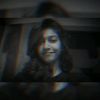_hiru1004_