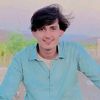 akharifal28