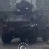 ardabozkurt006
