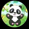 boy_animas1