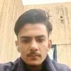 zameerbas6