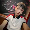 cutinn_05