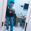 diranalendra_putra
