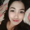 aleshpurple