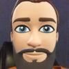 james.notoknow