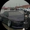 nathan_rbk1