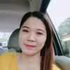 mommy.guro