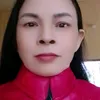 nguyenhien19654