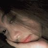 anggiaap__