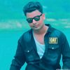 dh.rajon.khan