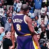 only_basketball_xontent