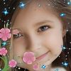 .kamel.eddine