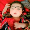 abdulsamad_799