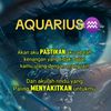 aquarius__l12