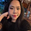 dungcaohoang59