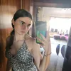 heleena13