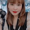 my_hanh1988