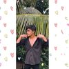 md.srabonislam05