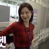 kjw_com