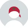 aicha.adrdour