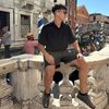 luca.t_22
