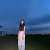 itsmefiona85