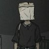 aminesmain