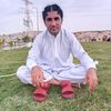 ilyas.afridi926