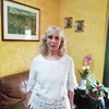 mariaannaheinz