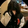 uzurianevayyy