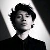 martinus_1711