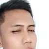 ridwaniwan4519