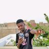 alphaoumar487