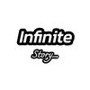 Infinite story.