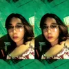 teks_yang