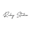 rubystudio.sg