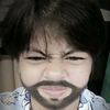suphassara149