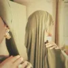 chaimaa_kd3