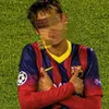 xw.neyzz