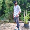 hridoy.sk199