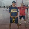 biinelitcees