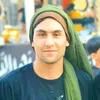 مولاي قمر بني هاشم