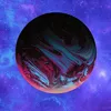 zigtrys_edit