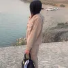 r_o_r_o77711