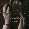 2mohamad33