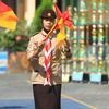 halmahera783